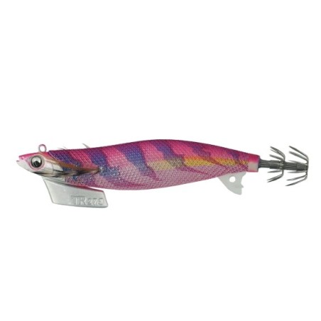 3,5 - 10,5cm - 27g - 059 KP