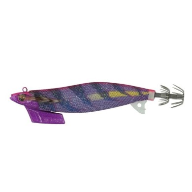 3 - 9,5cm - 21g - 061 MP