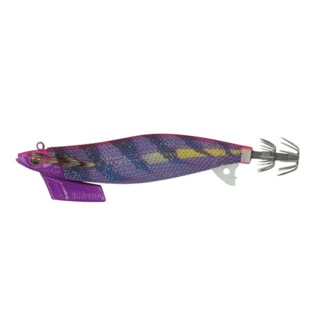 3 - 9,5cm - 21g - 061 MP