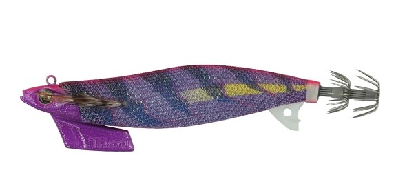 Yamashita Egi Oh TR - Picture 27 of 37