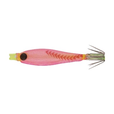 1.2 - 5cm - 2.5g - S001 APF