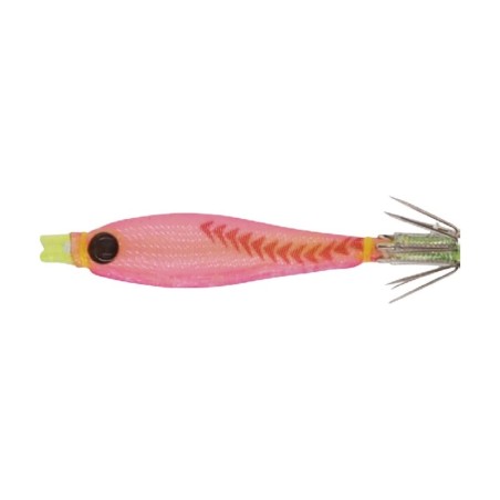1.2 - 5cm - 2.5g - S001 APF