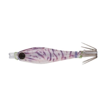 0.8 - 3.8cm - 1.5g - S006 SEKM