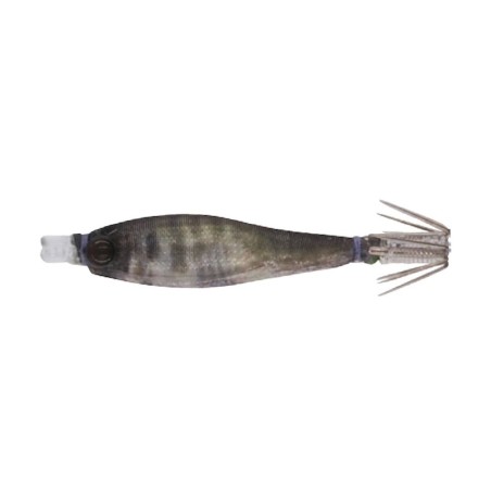 0.8 - 3.8cm - 1.5g - S005 AJKM
