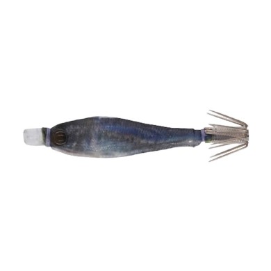 0.8 - 3.8cm - 1.5g - S004 MIKM