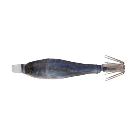 0.8 - 3.8cm - 1.5g - S004 MIKM