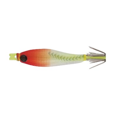 0.8 - 3.8cm - 1.5g - S003 RHF