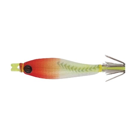 0.8 - 3.8cm - 1.5g - S003 RHF