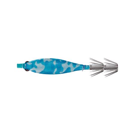 7cm - 3g - 4903