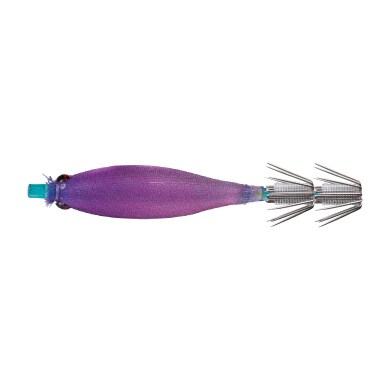 7cm - 3g - 4902