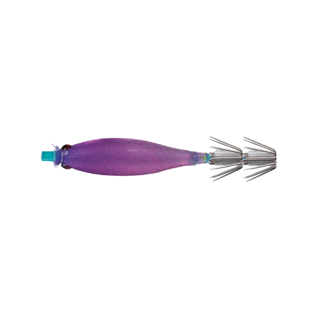 7cm - 3g - 4902