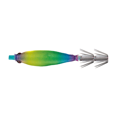 7cm - 3g - 4901