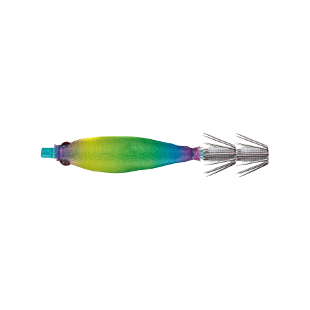 7cm - 3g - 4901