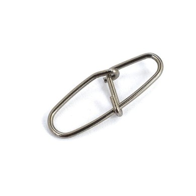 L - 12pcs/pk