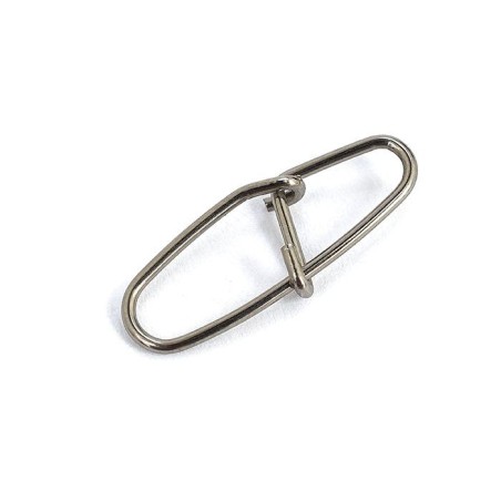 L - 12pcs/pk