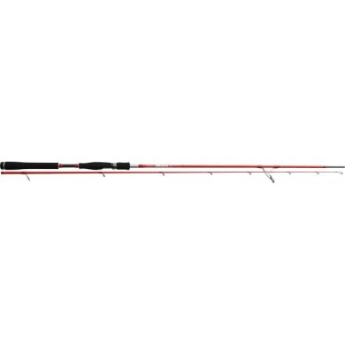 AKURU SP 710 M 2ES