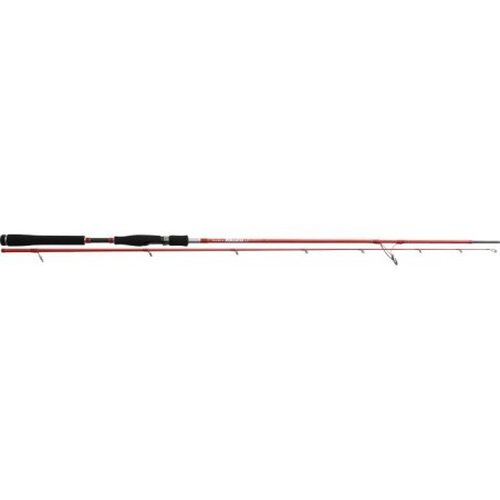 AKURU SP 710 M 2ES