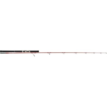 RED LIGHT 60 LB
