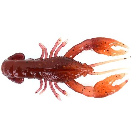 185 MAGMA CRAW