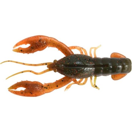 439 BAMA CRAW