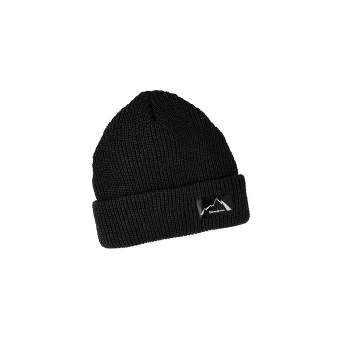 Tenryu Bonnet - Imagen 5 de 5
