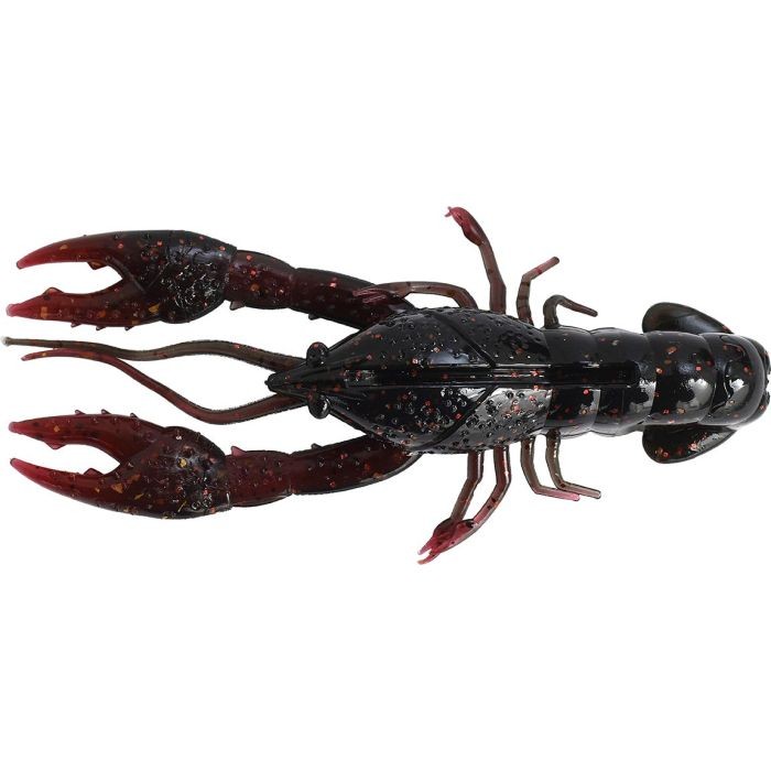 Nikko Craw 3.2" - Imagen 23 de 26
