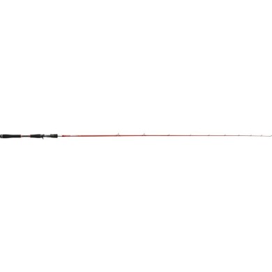 AKURU BC 7.0 H SUPER SHOOT+
