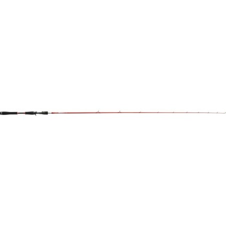 AKURU BC 7.0 H SUPER SHOOT+