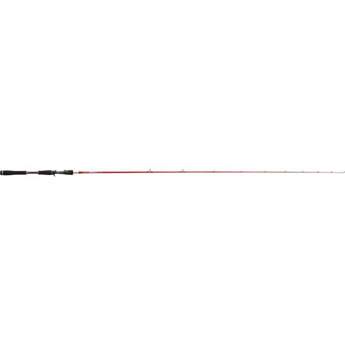 Tenryu Akuru BC 7.0 H Super Shoot+ – 214cm – 15-70g