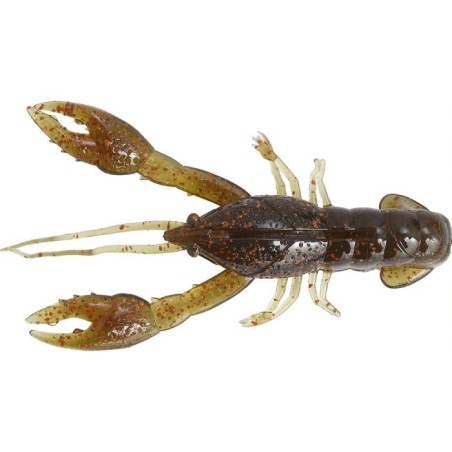 896 MIDWEST CRAW