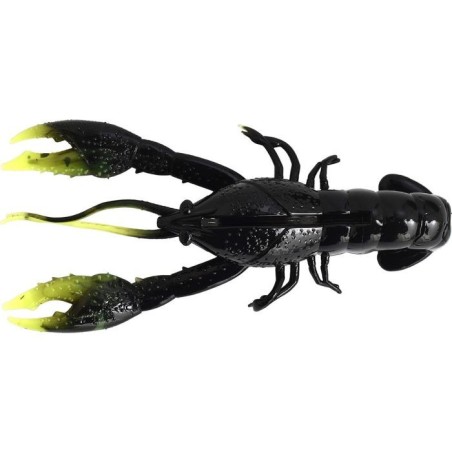 894 LIGHNING BUG