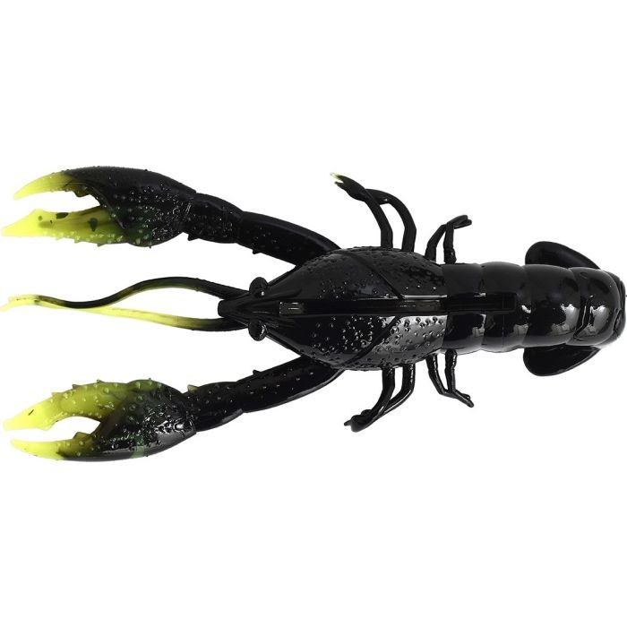 Nikko Craw 3.2" - Imagen 26 de 26