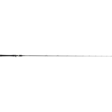 BC7.0H SUPER SHOOT + - 214cm - 15-70g - Mono