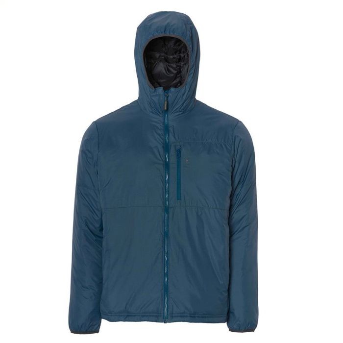 Grundens Forecast Insulated Jacket - Imagen 9 de 15
