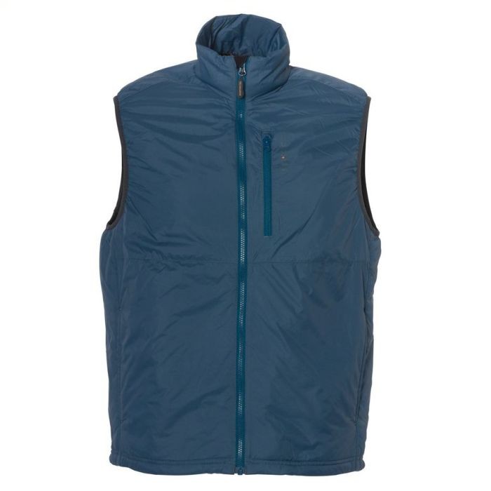 Grundens Forecast Insulated Vest - Imagen 7 de 15