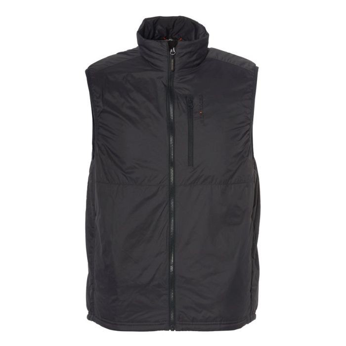 Grundens Forecast Insulated Vest - Imagen 13 de 15