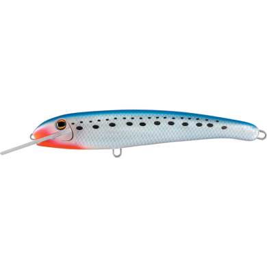 H50 Pilchard