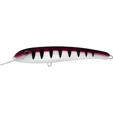 R15 Chrome Pink