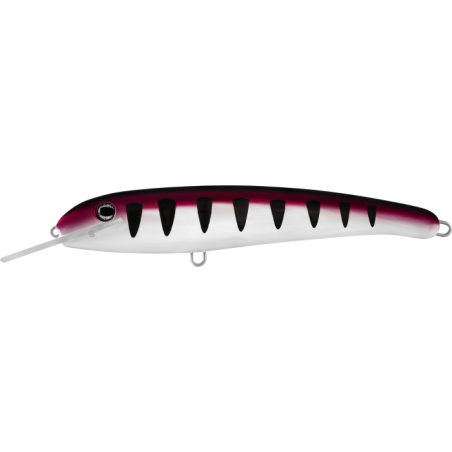 R15 Chrome Pink