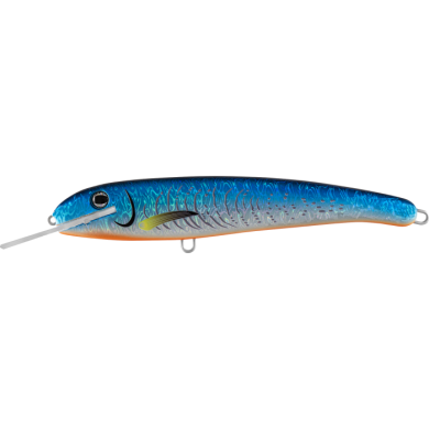 H90 Blue Fluoro