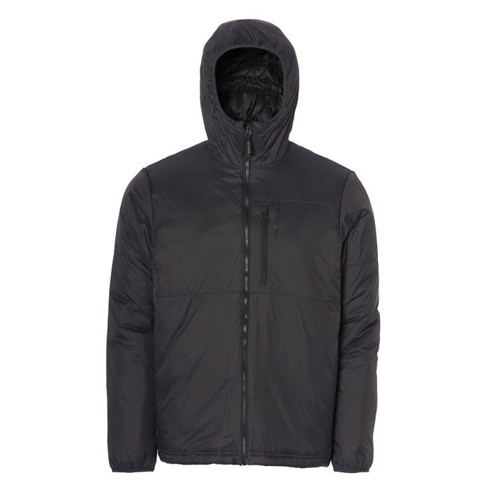Grundens Forecast Insulated Jacket - Imagen 15 de 15