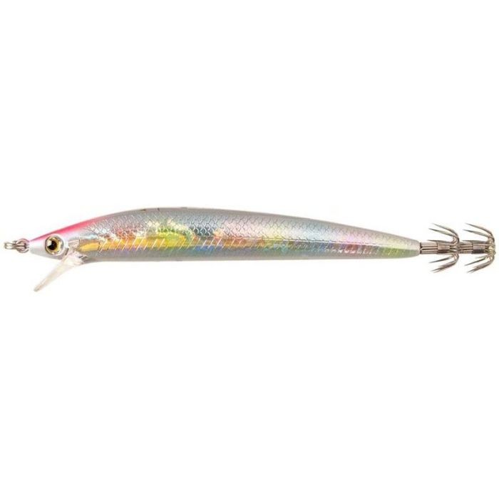 Maria Princess Calamari WF100 - 10cm - 8.5g - Imagen 4 de 13