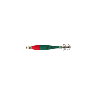 12.4cm - 94g - 002 AM