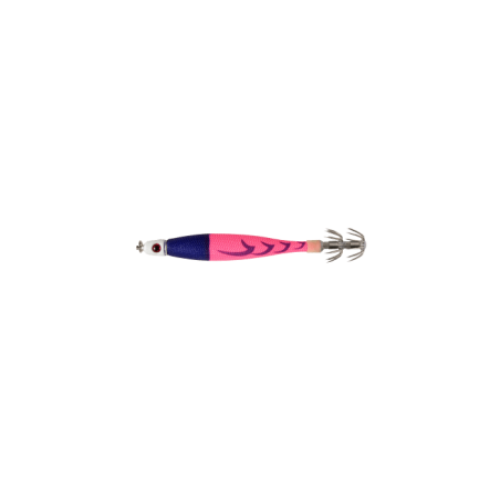13cm - 113g - 009 PT