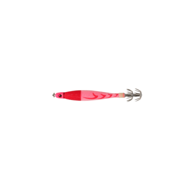 10.8cm - 56g - 007 SB