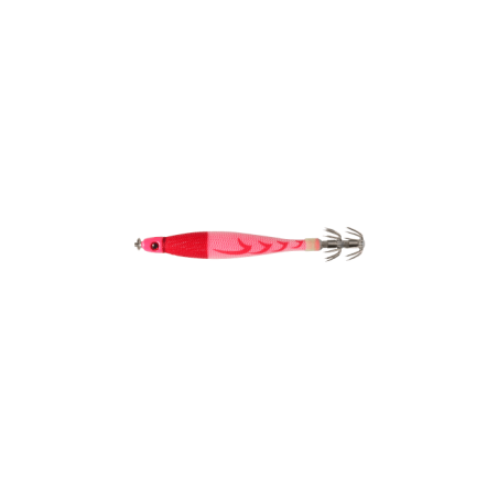 10.8cm - 56g - 007 SB