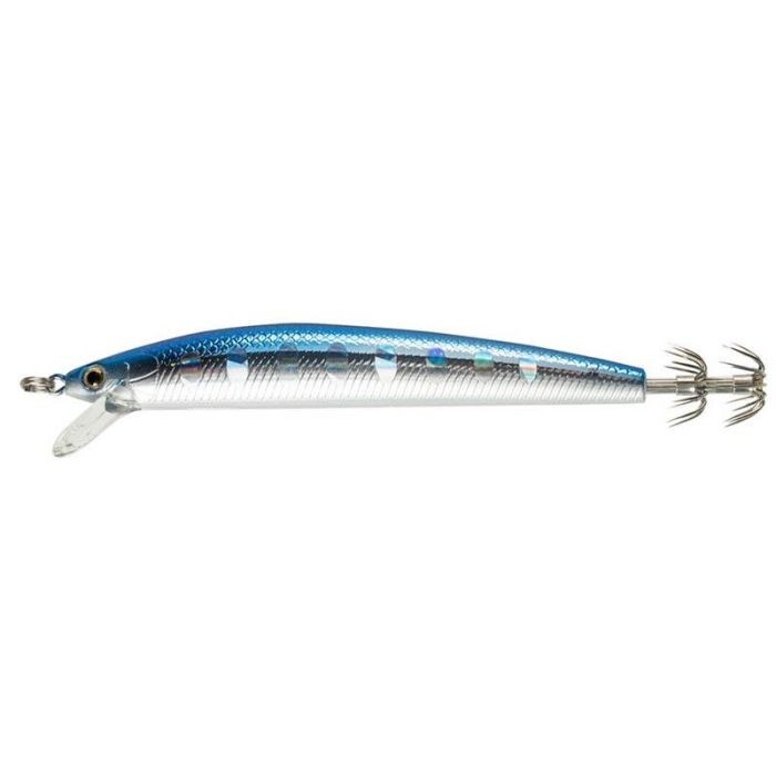 Maria Princess Calamari WF100 - 10cm - 8.5g - Imagen 7 de 13