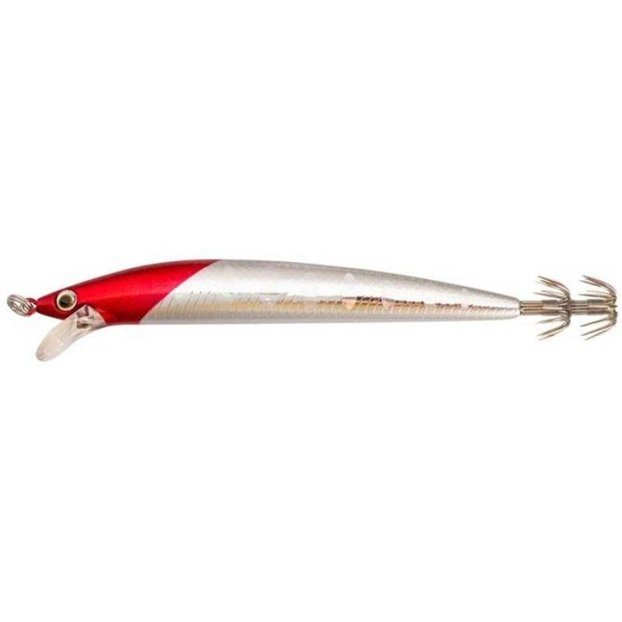 Maria Princess Calamari WF100 - 10cm - 8.5g - Imagen 8 de 13