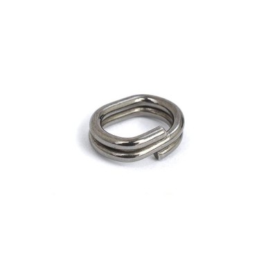 7 - 8pcs/pk