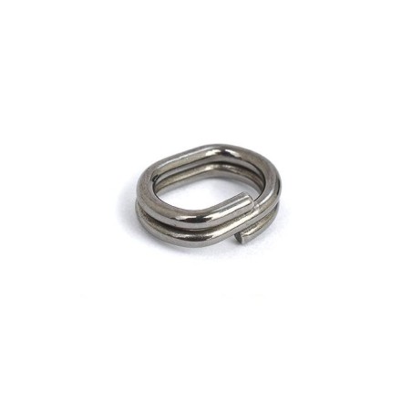 7 - 8pcs/pk